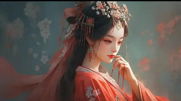 长夜将明 热播电视剧全集免费在线观看